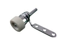 0271-001391 THREAD ANGLE CPL.