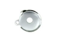 0367-110360 Tension Disk for DURKOPP