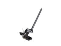 0367-120284 Rock Frame Needle Bar for ADLER