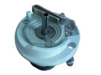 0367-175014 Adler Parts Bobbin Winder for ADLER