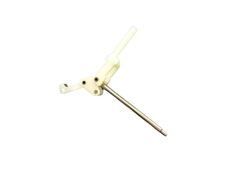 0367-315313 Adler Parts for ADLER