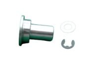 0667-155403 Adler Parts for ADLER