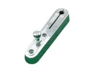 0798-003292 Adler Parts for ADLER