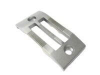 0868-142250 Cover Plate 8Mm