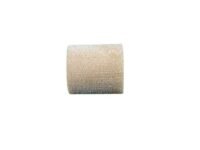0868-150120 SPRING FOR DURKOPP ADLER SEWING PARTS 0868-150120