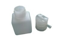 0999-190245 Oil Tank for ADLER