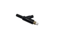 10310 Hose Venturi for YAMATO