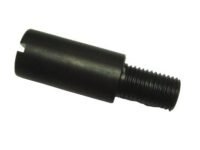 11639H Screw