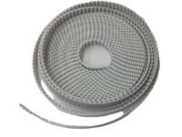 1210-013-0002 Toothed Belt 10T5 For Sy51/101 for GERBER