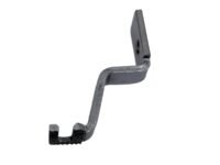135-18600 Presser Foot for JUKI Sewing Machine Part