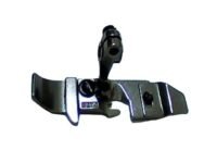 201230C Presser Foot Sewing Machine Part