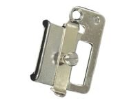 214-08554 Guide for JUKI Sewing Machine Part