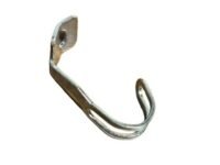 22G Needle Guard FOR Double Needle Machine