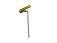 108 Tension Regulating Nut for NEW LONG