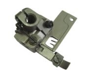 257321A56 Presser Foot Sewing Machine Part