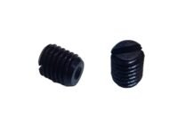 414529 Screw For Singer 300U Use for SINGER