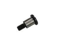 414567 Spring Arm Hinge Screw 20201013 Stock 3 Pcs (A23-2) for SINGER