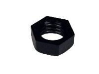 541198 Screw