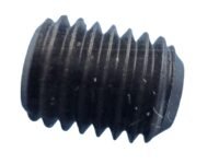 544358 Screw for 300U