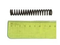 60075 Presser Bar Spring for SEIKO