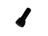 6Z0021 Screw For Pegasus Use for PEGASUS