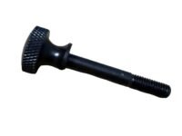 8107 Screw For 8106 for TAKING