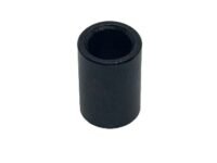 90C4-59 Thread Tension Part for EASTMAN Cutting Machine Part