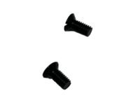 91-100296-25 Screw(Pf17-14-1) =91-163405-25 for PFAFF