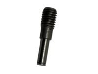 91-262179-05 Screw for PFAFF