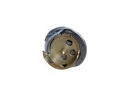KRP457JTI KOBAN HOOK