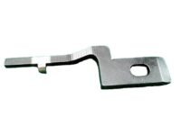 MF20A0229 HOOK Positioner For Mitsubishi Sewing Machine MF20A0229