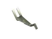 MS03A1256 Sewing Machine Part