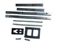 MS14A0972+MS10A495 Parts Set