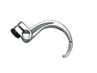 P6-22 Top Cover Thread Hook