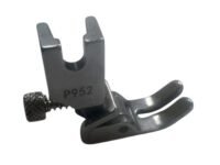 P952 Presser Foot, =S952