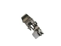 P960 Parts For Siruba =P960-A