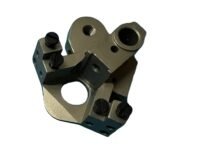 SA6863-001 Lh Holder Base for BROTHER