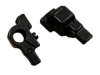 SA8004-0-01 Brother Parts for BROTHER