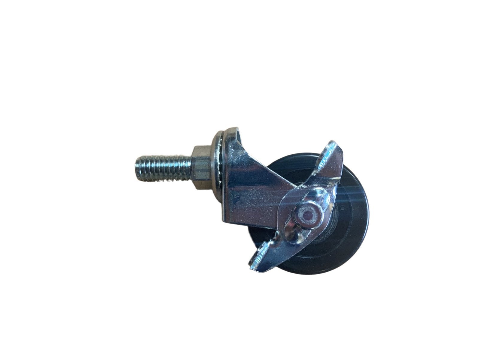 STAND-WS Stand Wheel Small-5Cm Wheel 4Pcs/Set(For Taiwan Stand)