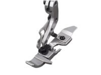 SY303-EX Presser Foot For Ex