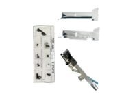 T048 Chain Cutter