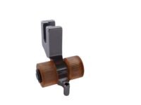 TE-RD-U Presser Foot