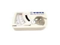 TM-1 Bobbin Case Tension Guage