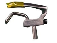 TR2566 Meca Looper for MECA