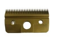 US-P01N-1 Knife For Us-P01N
