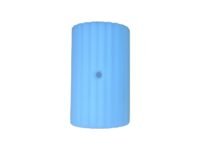 VCL08P Roller for SIRUBA