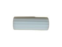 VCL33 Roller for SIRUBA