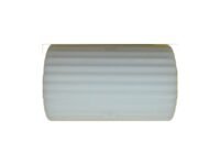 VCL37P Roller for SIRUBA