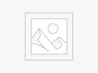 預留位置